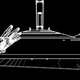 Illustration for article titled January 31, 2011